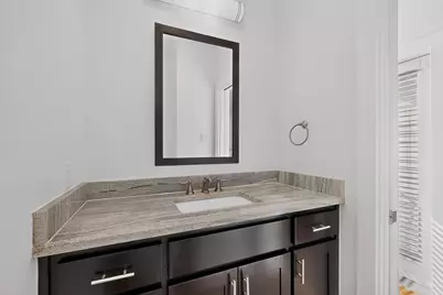 4950 Cedar Springs Road #301, Dallas, TX 75235 - Photo 18