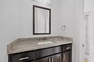 4950 Cedar Springs Rd, Dallas, TX 75235 - Photo 18