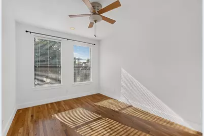 4950 Cedar Springs Road #301, Dallas, TX 75235 - Photo 14