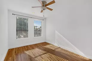 4950 Cedar Springs Rd, Dallas, TX 75235 - Photo 14