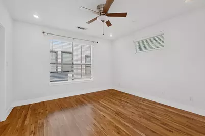 4950 Cedar Springs Road #301, Dallas, TX 75235 - Photo 10