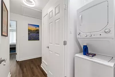 3545 Northwest Parkway, University Park, TX 75225 - Photo 18
