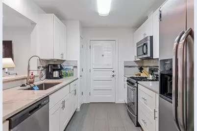 3545 Northwest Parkway, University Park, TX 75225 - Photo 1