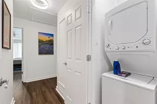 3545 Northwest Pkwy, University Park, TX 75225 - Photo 18
