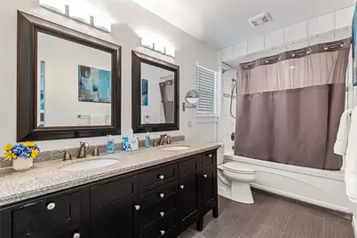 3545 Northwest Parkway, University Park, TX 75225 - Photo 14