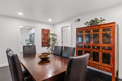 3545 Northwest Parkway, University Park, TX 75225 - Photo 8