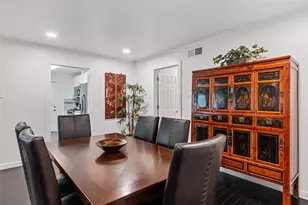 3545 Northwest Pkwy, University Park, TX 75225 - Photo 8