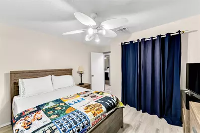 800 Patricia Street, Irving, TX 75060 - Photo 14