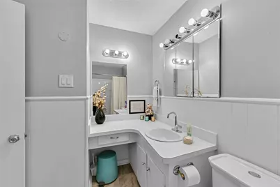 800 Patricia Street, Irving, TX 75060 - Photo 16