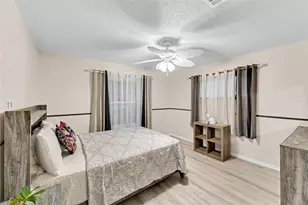 800 Patricia St, Irving, TX 75060 - Photo 12