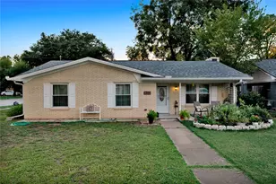 800 Patricia St, Irving, TX 75060 - Photo 1