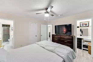 800 Patricia St, Irving, TX 75060 - Photo 10