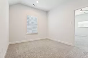 617 Emily Ln, Wylie, TX 75098 - Photo 14