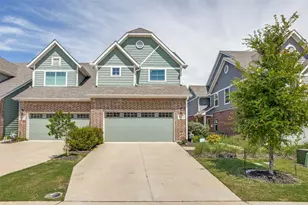 617 Emily Ln, Wylie, TX 75098 - Photo 2