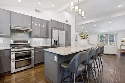 6524 Kenwell Street, Dallas, TX 75209 - Photo 10