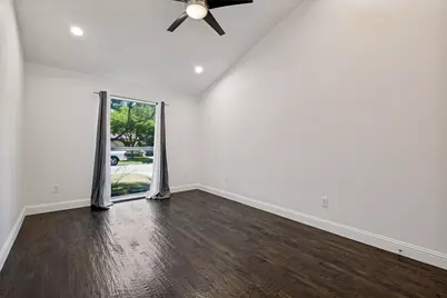 6524 Kenwell Street, Dallas, TX 75209 - Photo 18