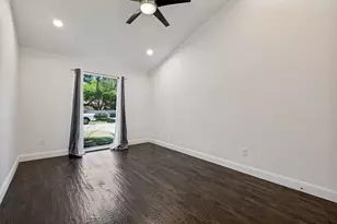 6524 Kenwell St, Dallas, TX 75209 - Photo 18