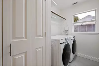 6524 Kenwell Street, Dallas, TX 75209 - Photo 22