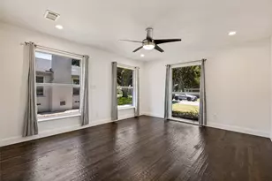 6524 Kenwell St, Dallas, TX 75209 - Photo 20
