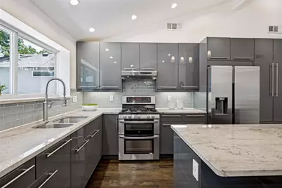 6524 Kenwell Street, Dallas, TX 75209 - Photo 12