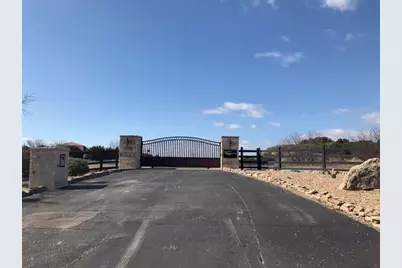 907 Cinnamon Teal, Graford, TX 76449 - Photo 8