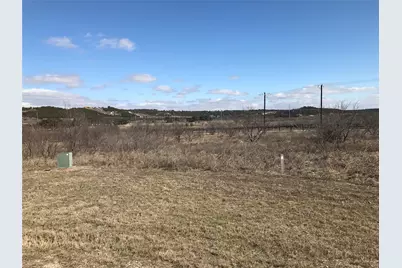 907 Cinnamon Teal, Graford, TX 76449 - Photo 32