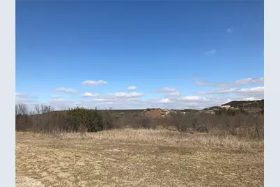 907 Cinnamon Teal, Graford, TX 76449 - Photo 30