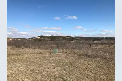 907 Cinnamon Teal, Graford, TX 76449 - Photo 20