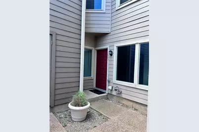 5616 Preston Oaks Road #1605, Dallas, TX 75254 - Photo 2