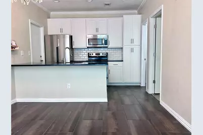 5616 Preston Oaks Road #1605, Dallas, TX 75254 - Photo 6