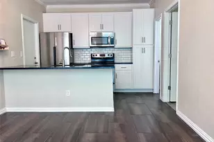 5616 Preston Oaks Rd, Dallas, TX 75254 - Photo 6