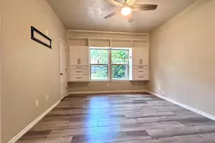 5616 Preston Oaks Rd, Dallas, TX 75254 - Photo 10