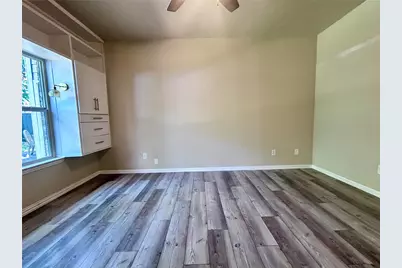 5616 Preston Oaks Road #1605, Dallas, TX 75254 - Photo 12