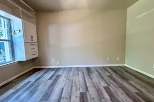 5616 Preston Oaks Rd, Dallas, TX 75254 - Photo 12