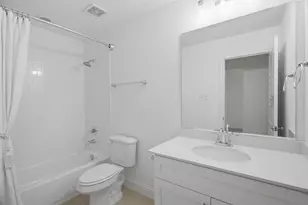 228 Sunset Ln, Fort Worth, TX 76114 - Photo 24