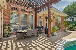 1008 Lark Haven Ln, Keller, TX 76248 - Photo 32