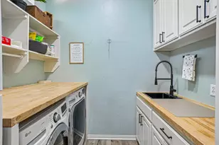 1008 Lark Haven Ln, Keller, TX 76248 - Photo 16
