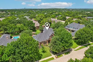 1008 Lark Haven Ln, Keller, TX 76248 - Photo 36