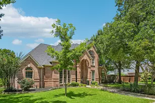 1008 Lark Haven Ln, Keller, TX 76248 - Photo 1
