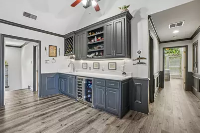 1008 Lark Haven Lane, Keller, TX 76248 - Photo 26