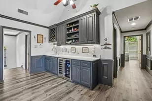 1008 Lark Haven Ln, Keller, TX 76248 - Photo 26