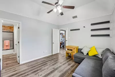 1008 Lark Haven Lane, Keller, TX 76248 - Photo 28