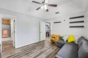 1008 Lark Haven Ln, Keller, TX 76248 - Photo 28