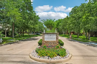 1008 Lark Haven Lane, Keller, TX 76248 - Photo 38