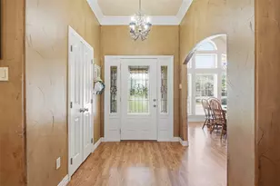 3102 Walnut Creek Pkwy, Granbury, TX 76049 - Photo 6