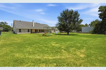 3102 Walnut Creek Parkway, Granbury, TX 76049 - Photo 36