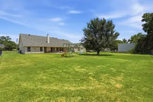3102 Walnut Creek Pkwy, Granbury, TX 76049 - Photo 36
