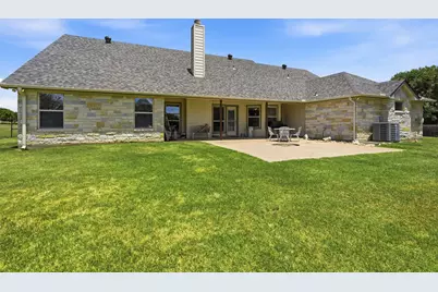 3102 Walnut Creek Parkway, Granbury, TX 76049 - Photo 32