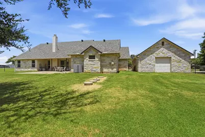 3102 Walnut Creek Parkway, Granbury, TX 76049 - Photo 34