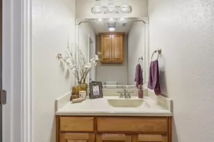 3102 Walnut Creek Pkwy, Granbury, TX 76049 - Photo 30
